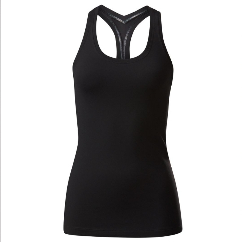Lululemon top RARE SE Cool Racerback - Picture 3 of 12